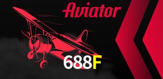 Aviator