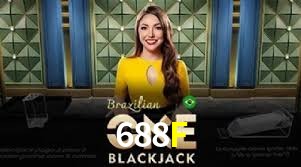 Blackjack Brasileiro