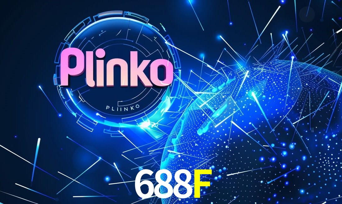 Plinko