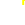 Hóquei