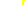 Tênis