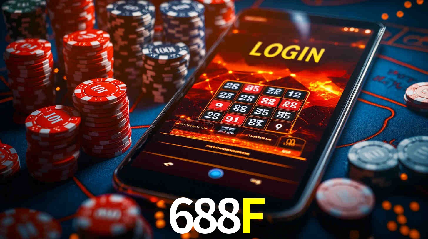688F