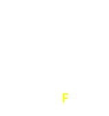 Depósito