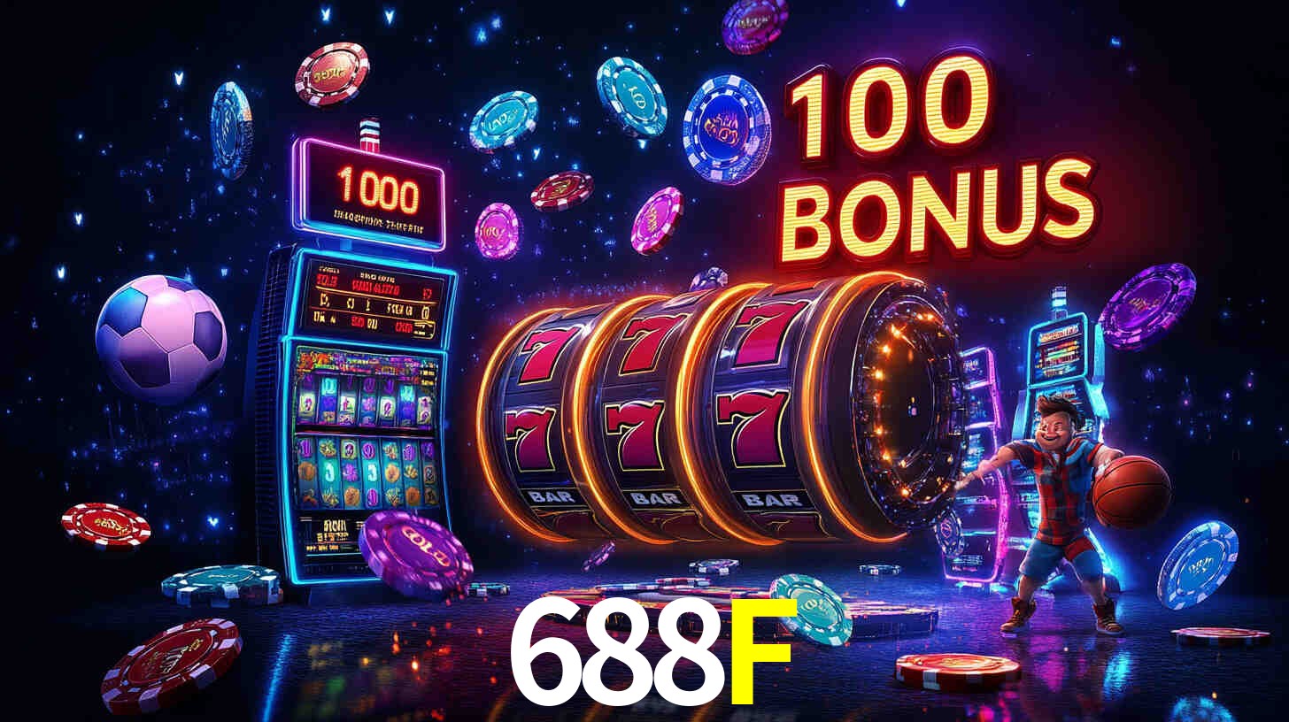 688F